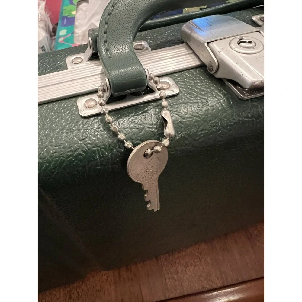 Protecto-kaddy sale exceptionally